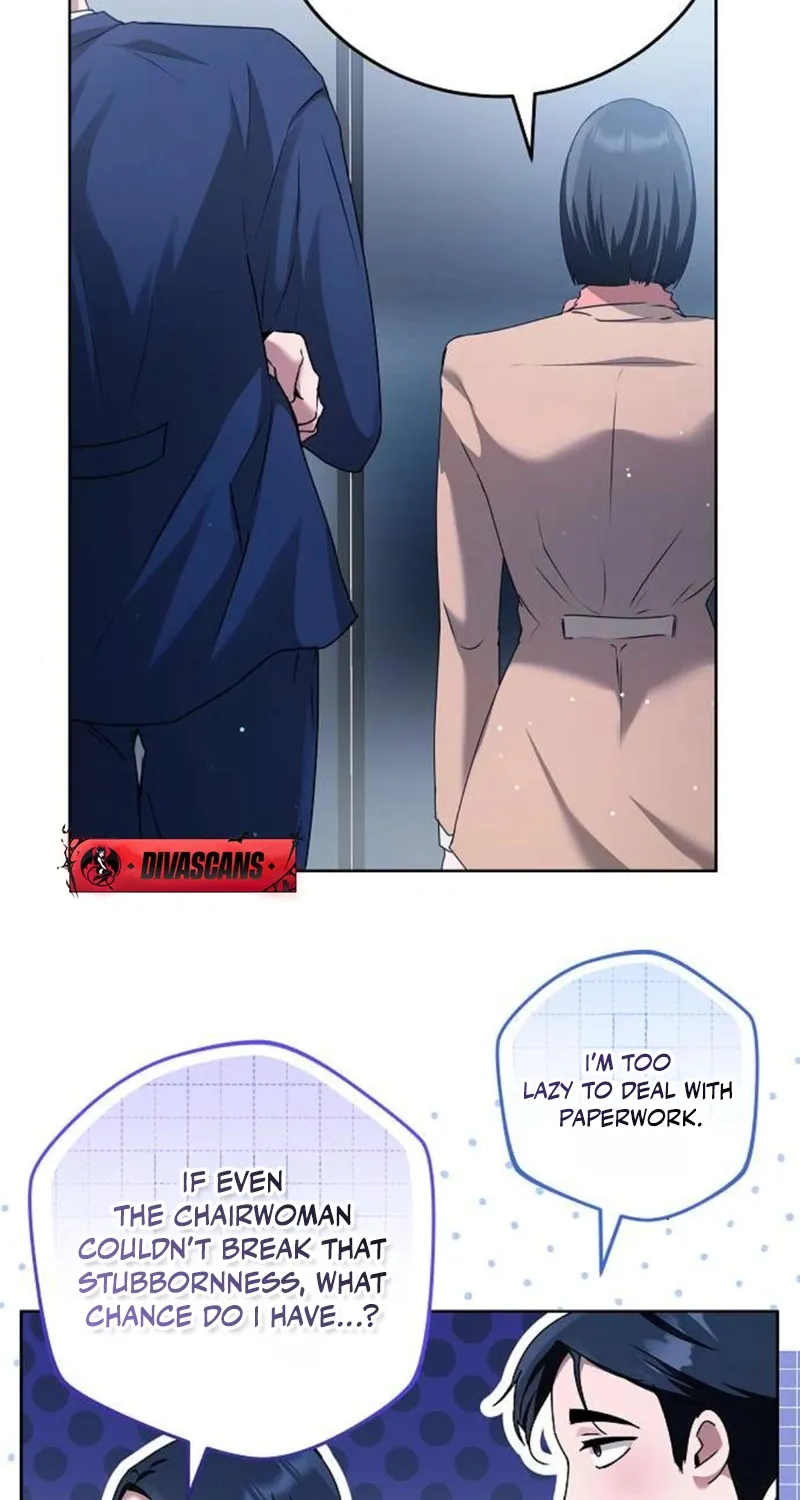 Chapter 8 - Image 27