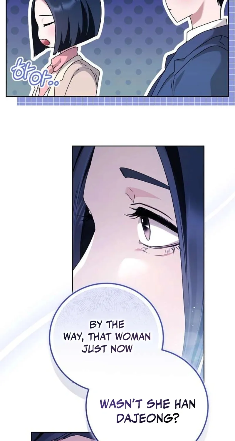 Chapter 8 - Image 28
