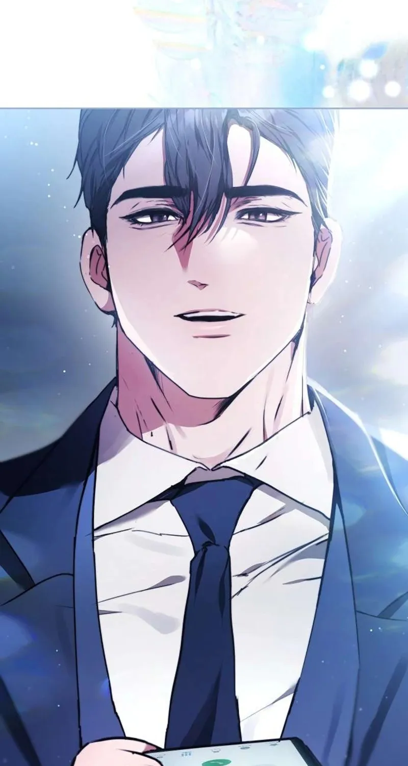 Chapter 8 - Image 3