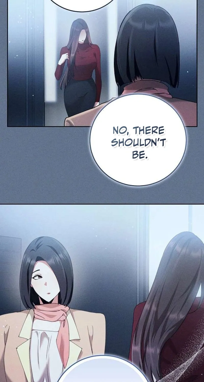 Chapter 8 - Image 30