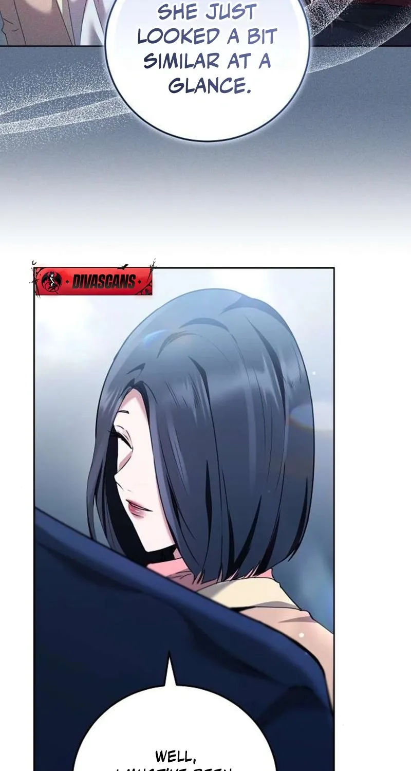 Chapter 8 - Image 31