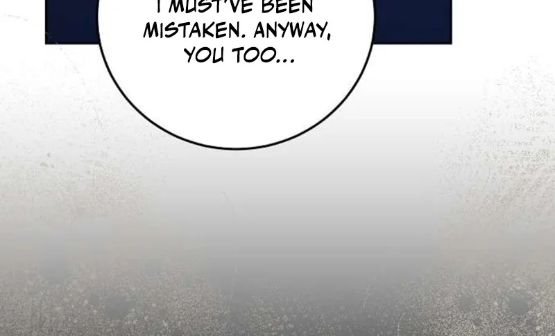 Chapter 8 - Image 32