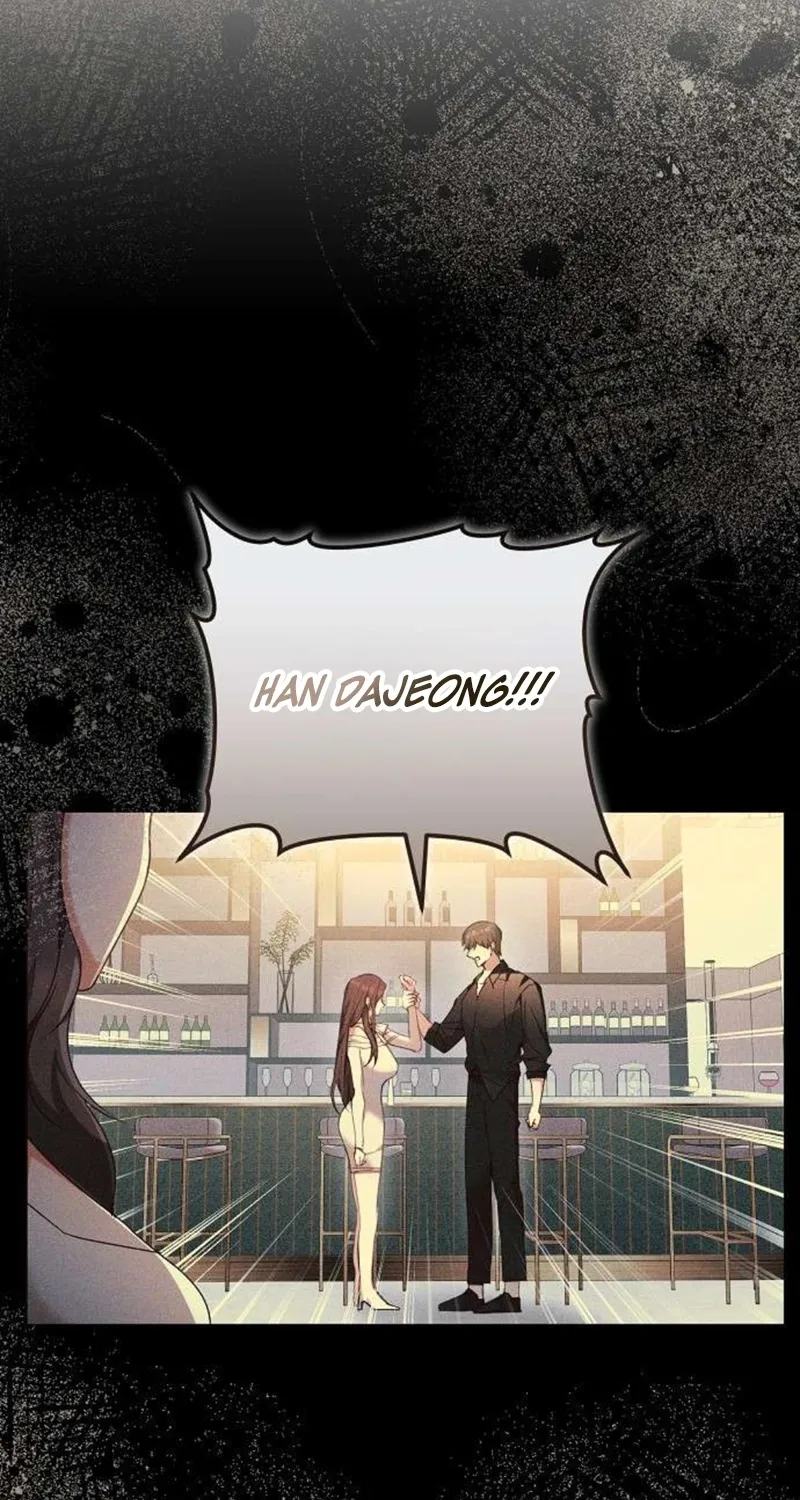Chapter 8 - Image 33