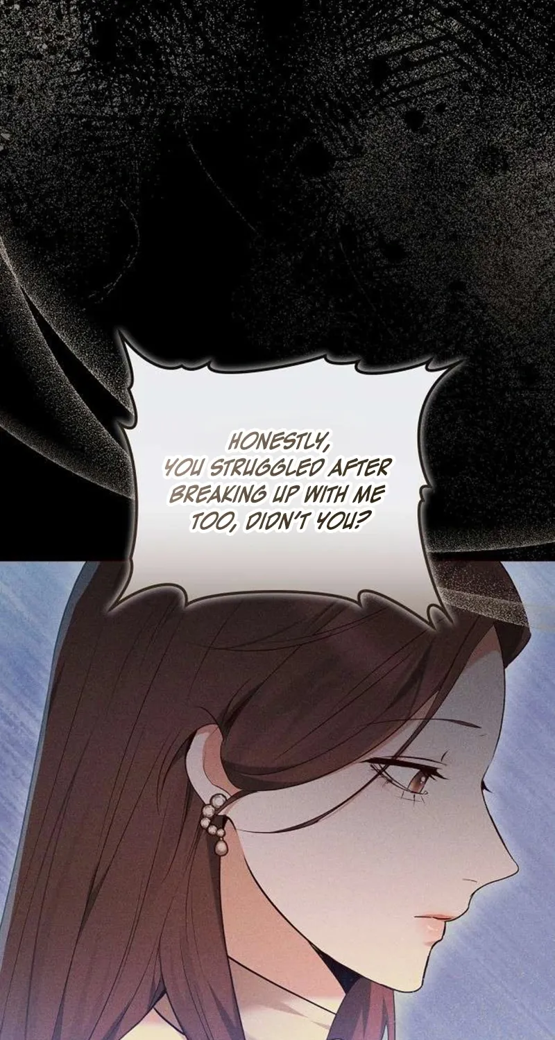 Chapter 8 - Image 34