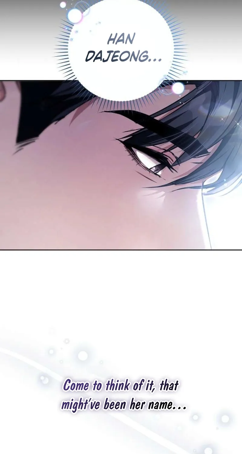 Chapter 8 - Image 36