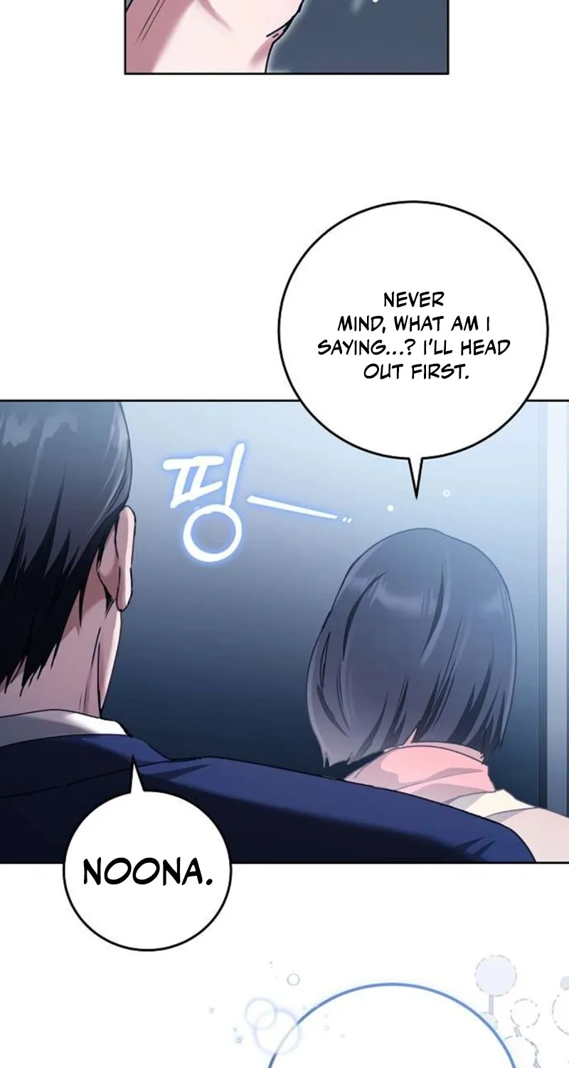 Chapter 8 - Image 38