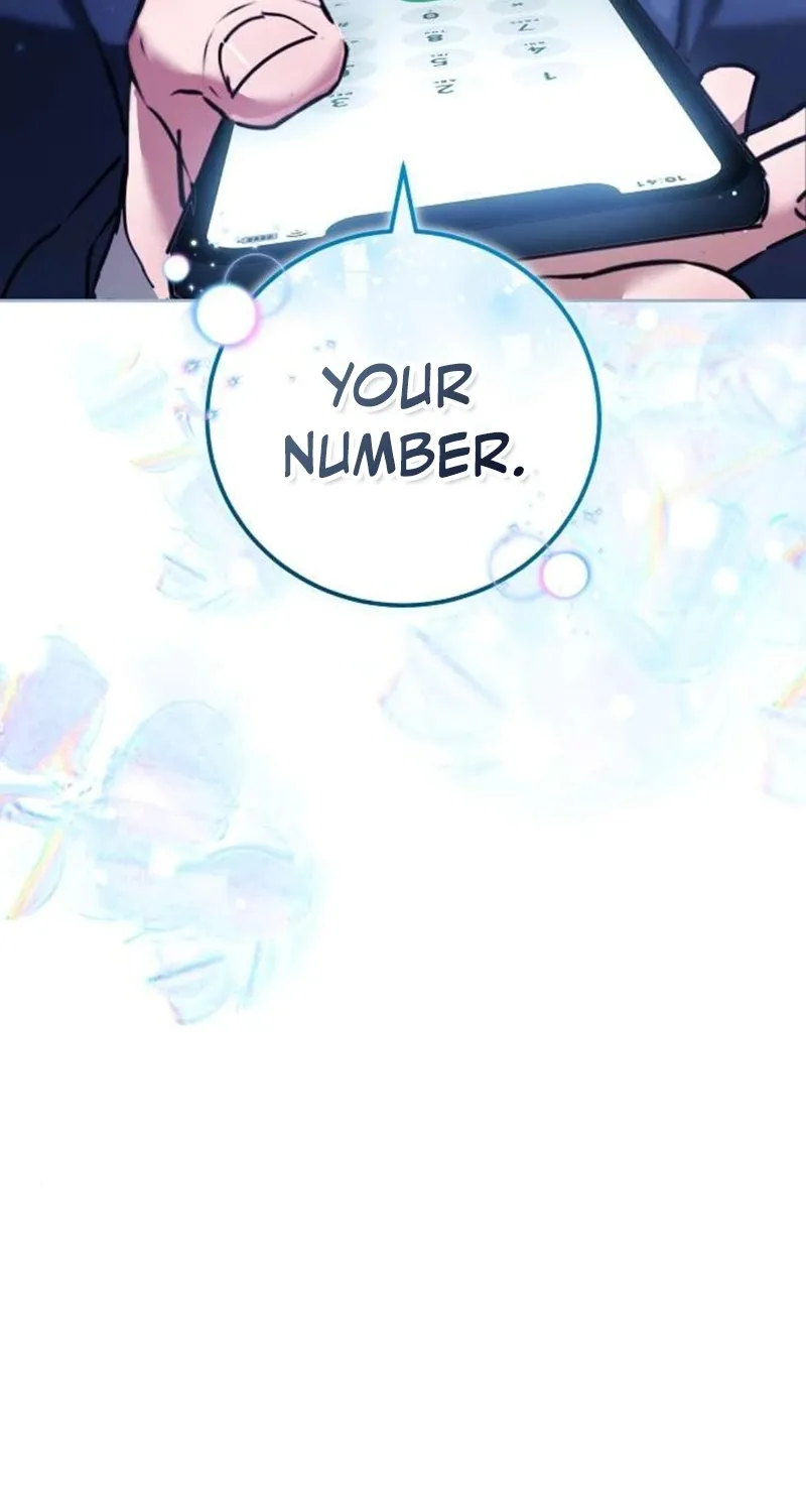Chapter 8 - Image 4