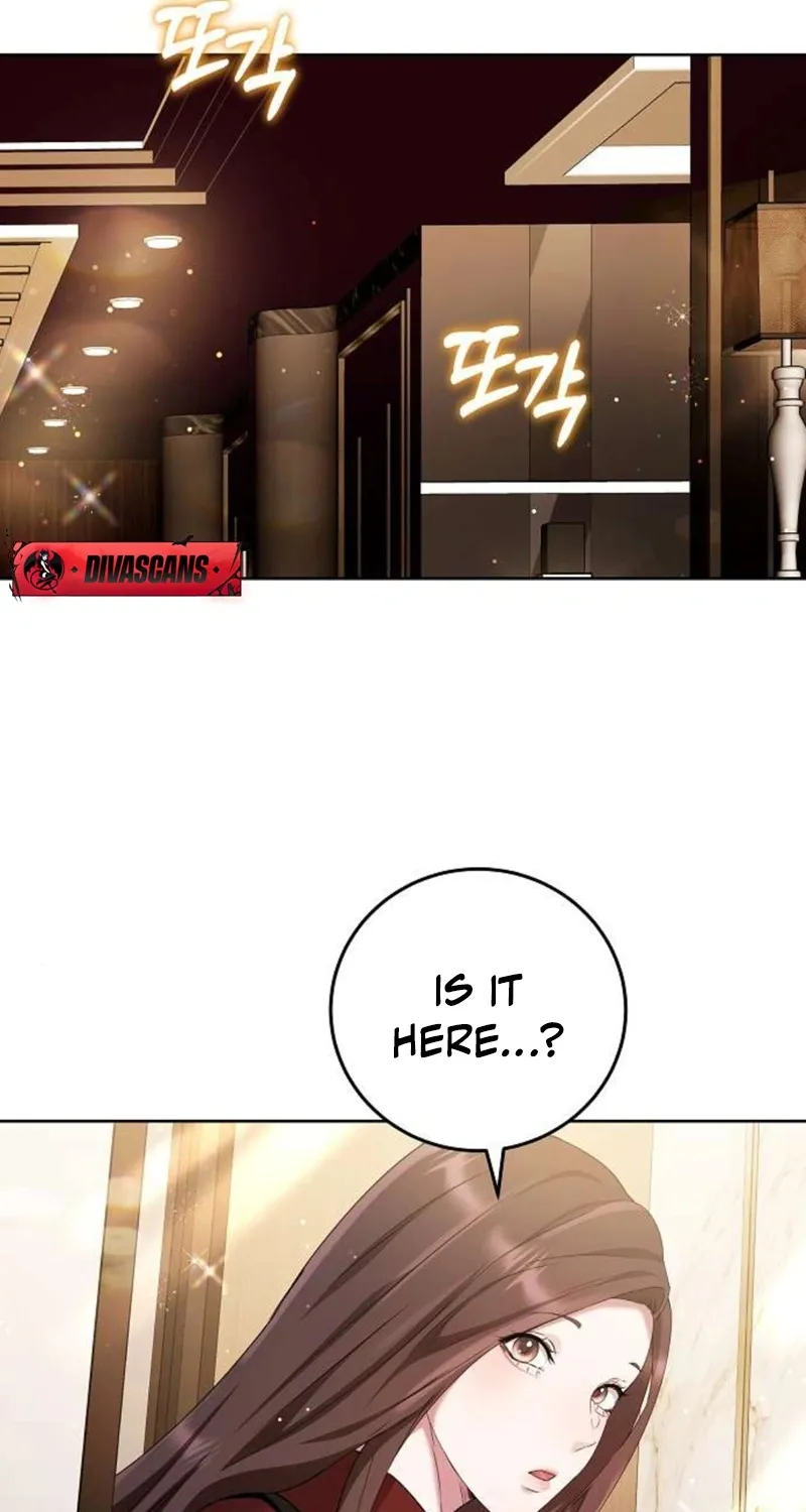Chapter 8 - Image 43