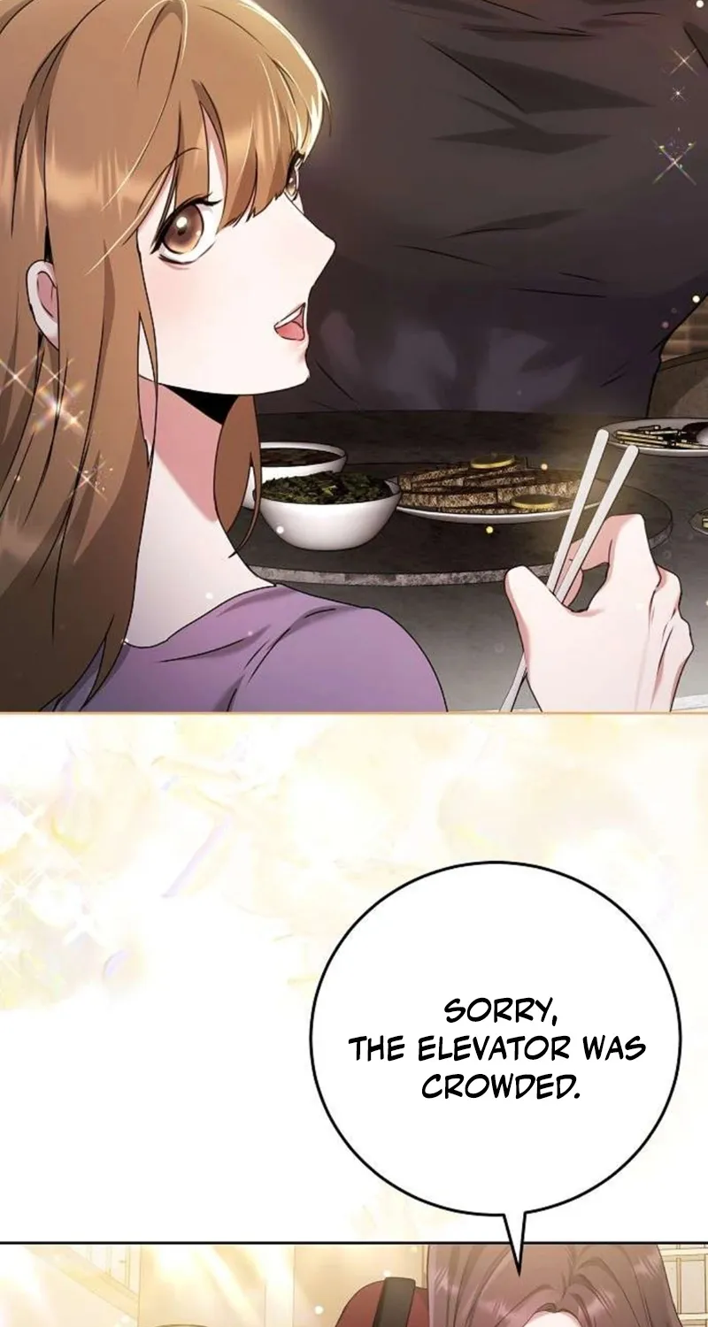 Chapter 8 - Image 45