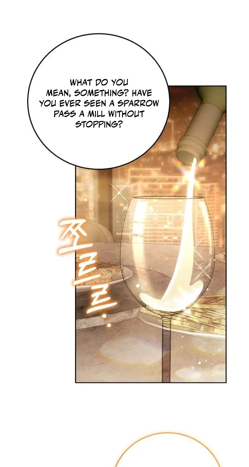 Chapter 8 - Image 48
