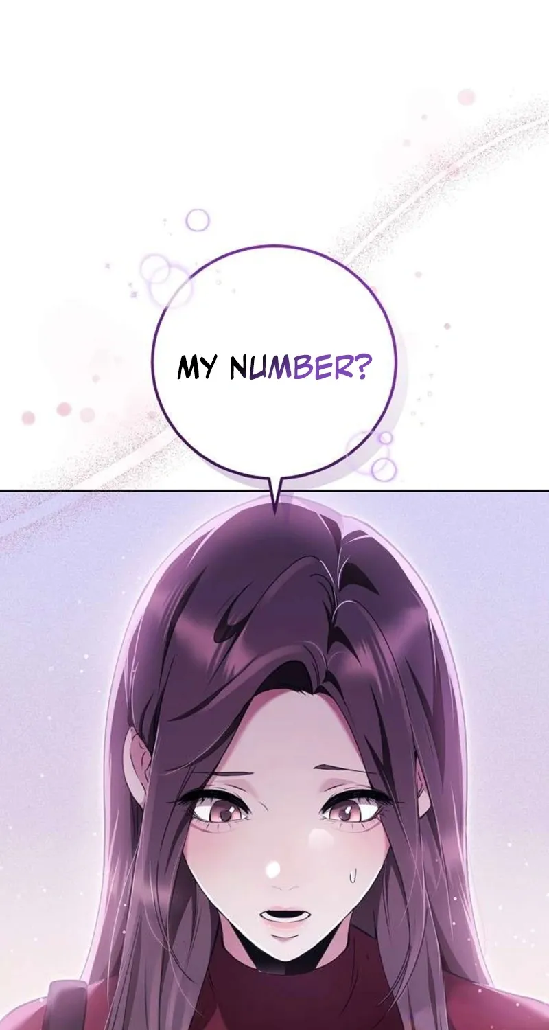 Chapter 8 - Image 5