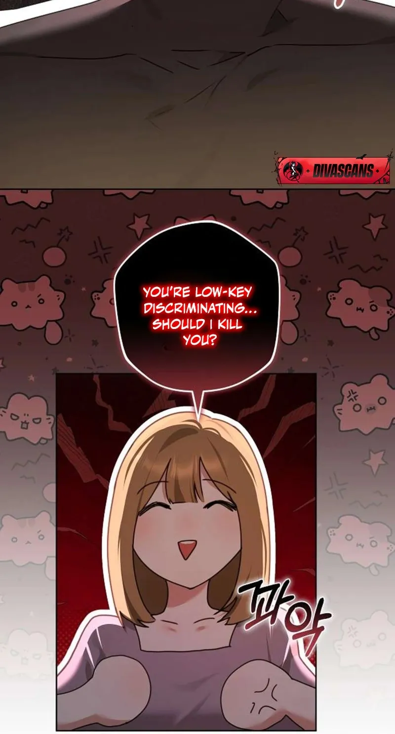 Chapter 8 - Image 52