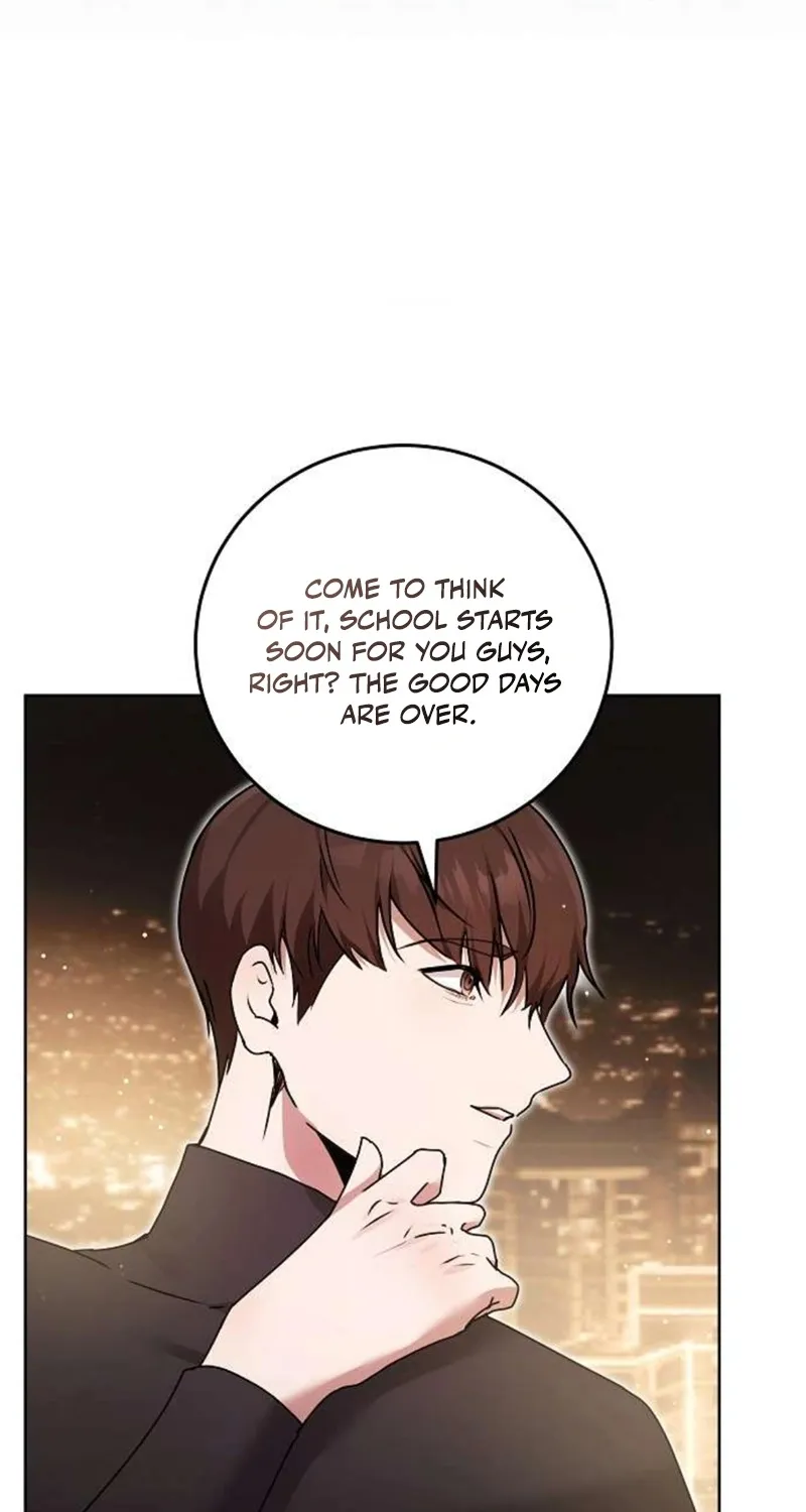 Chapter 8 - Image 53
