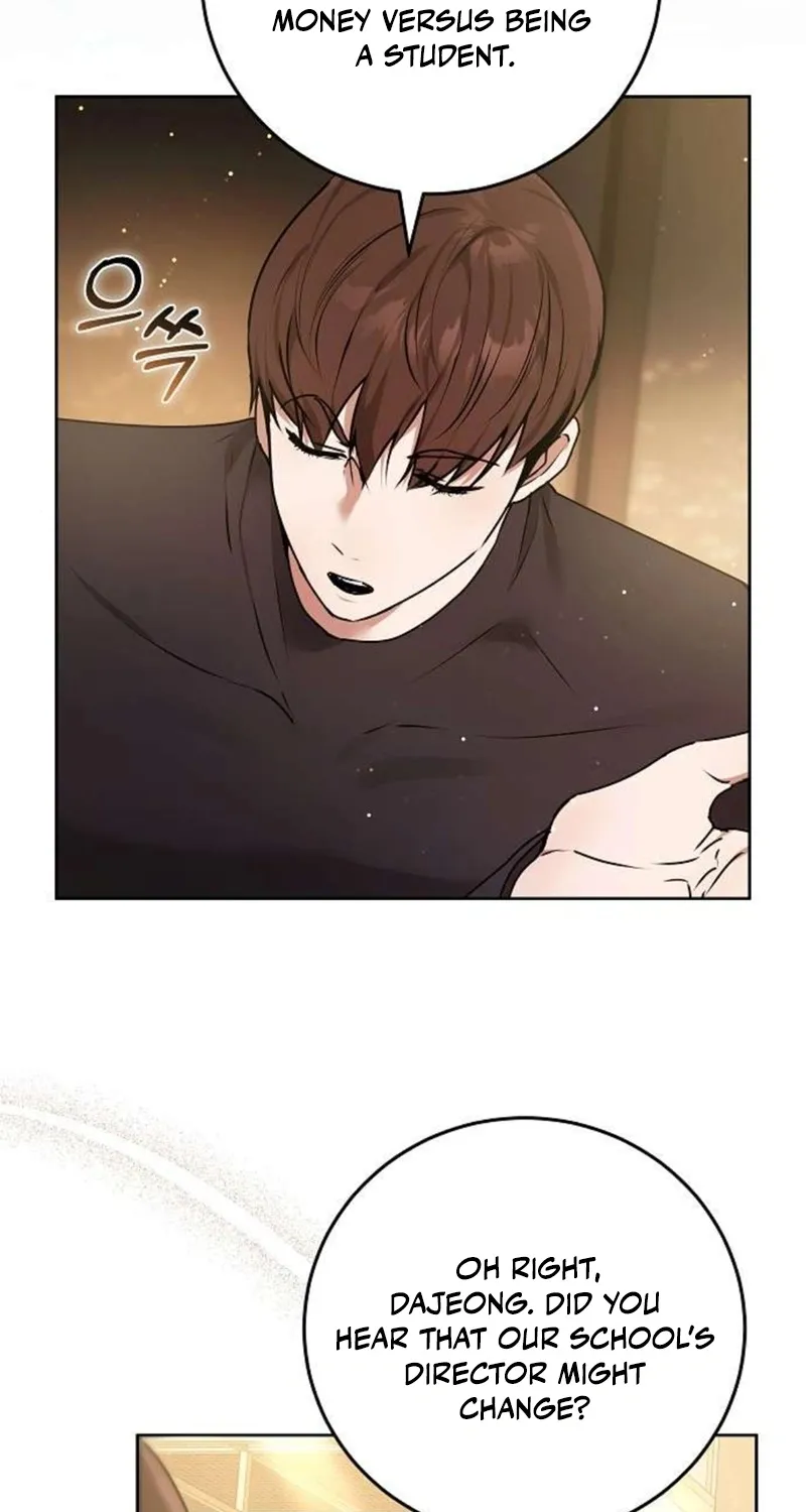 Chapter 8 - Image 55