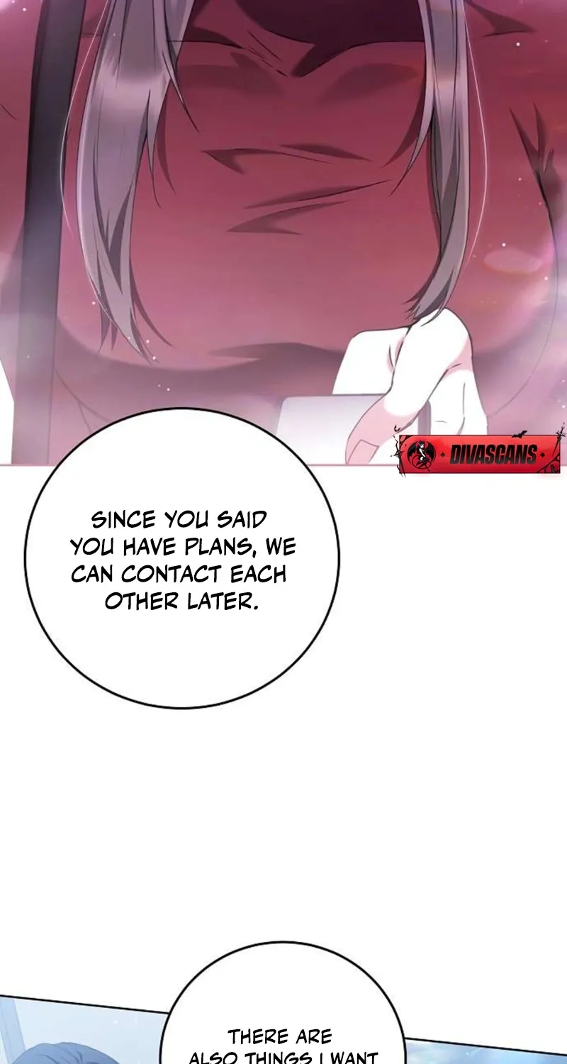 Chapter 8 - Image 6
