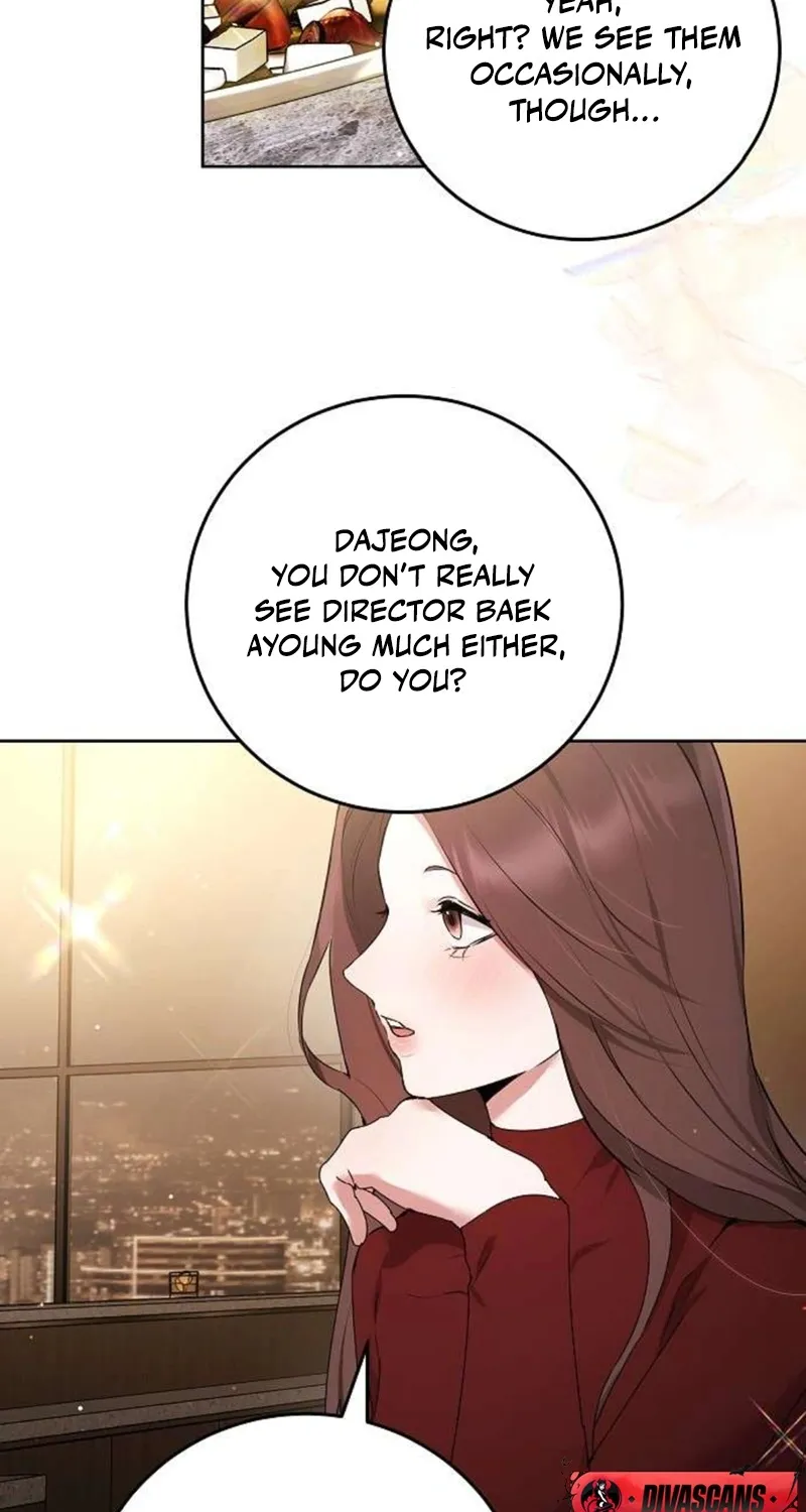 Chapter 8 - Image 61