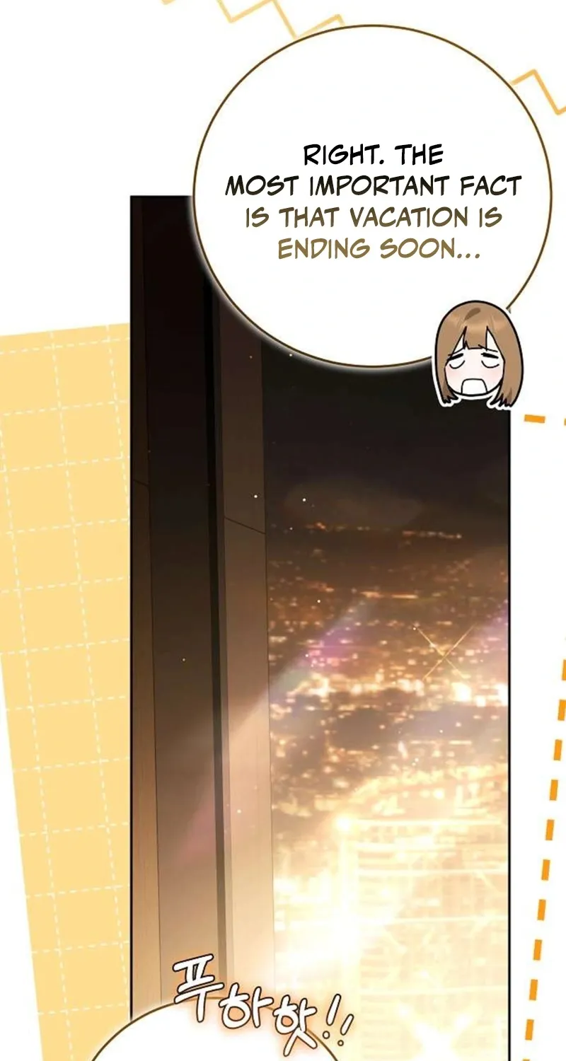 Chapter 8 - Image 63