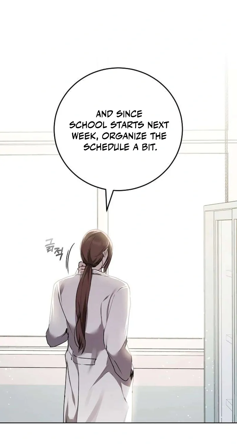 Chapter 8 - Image 68