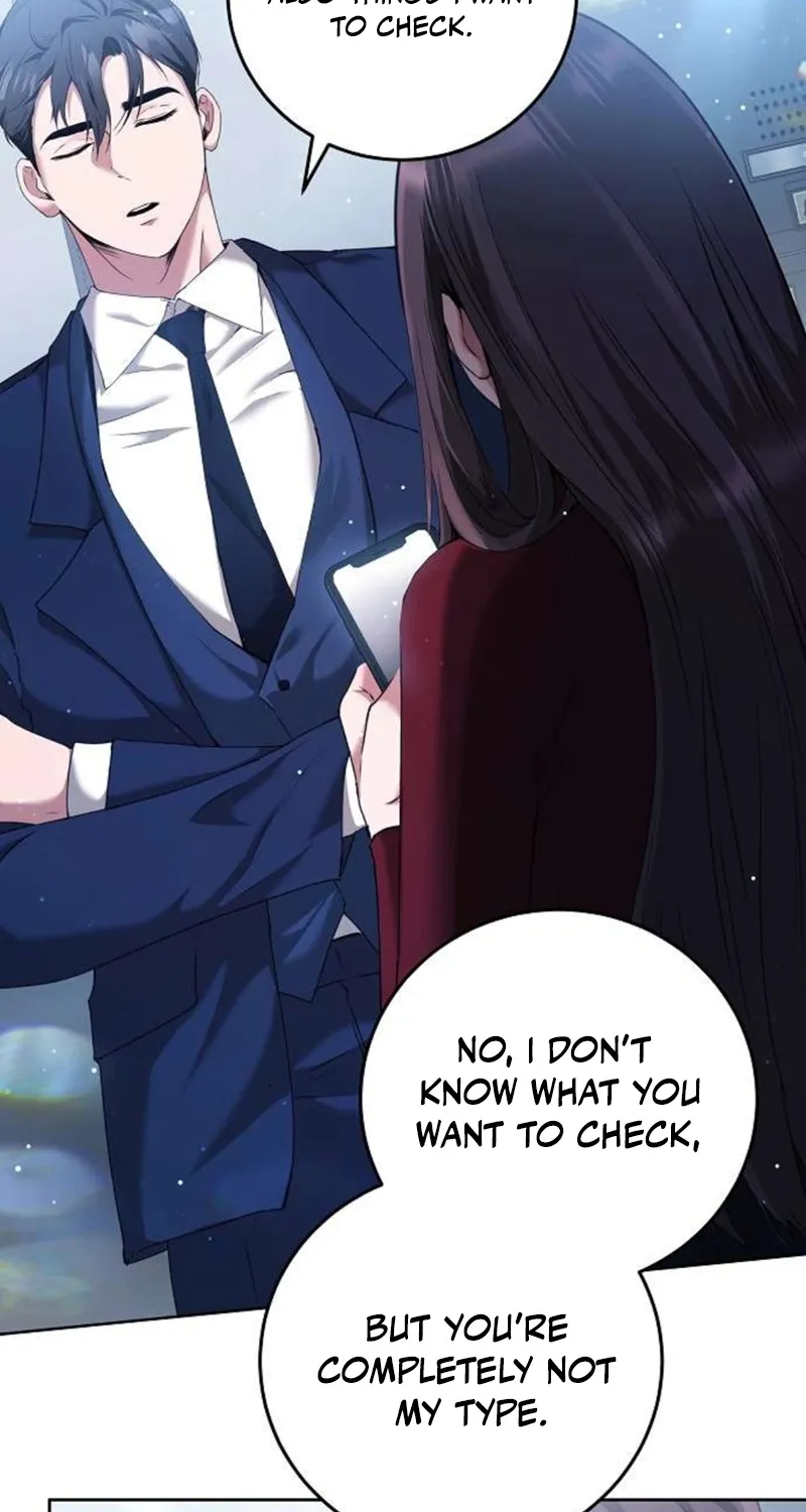 Chapter 8 - Image 7