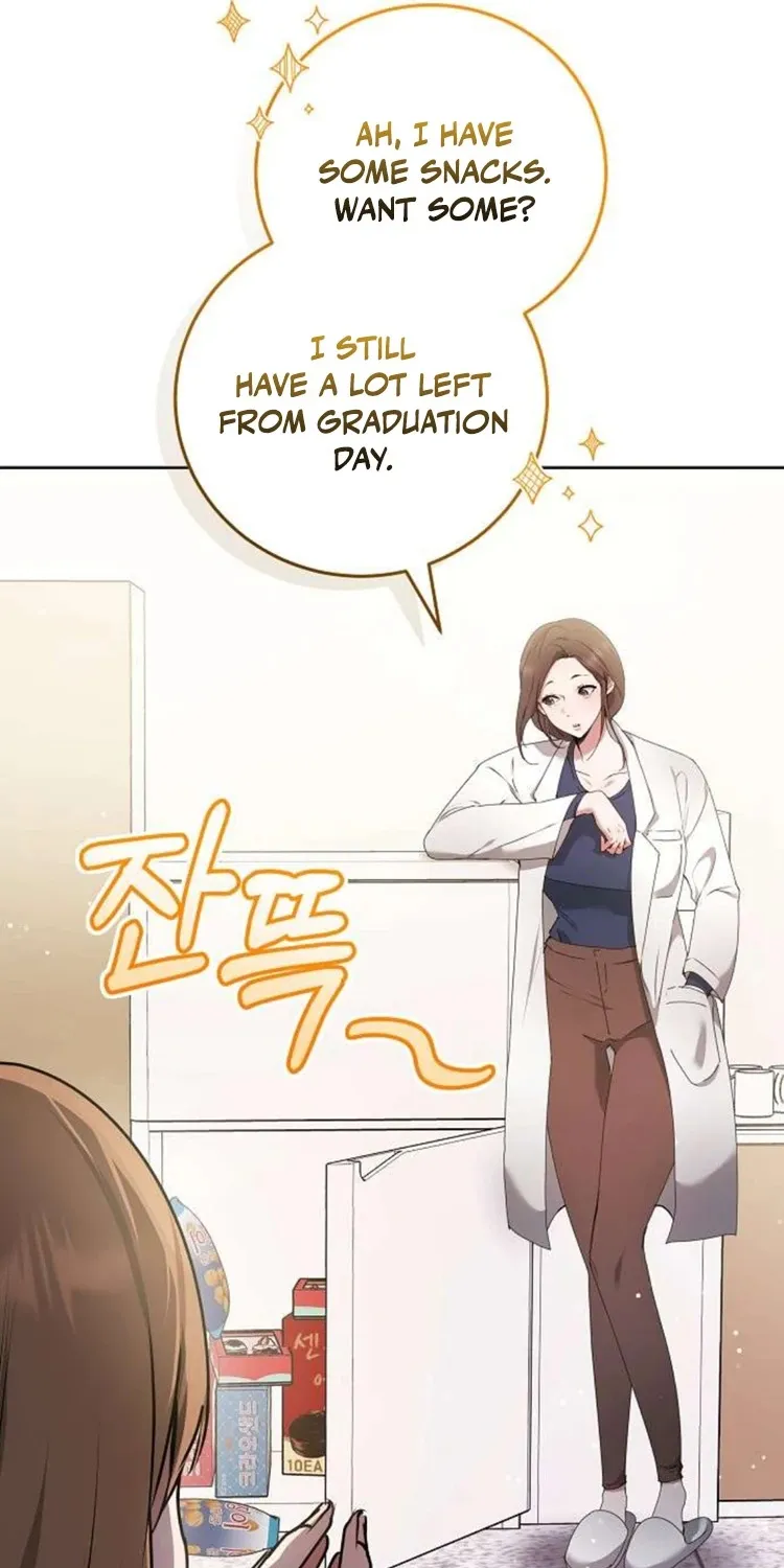 Chapter 9 - Image 11