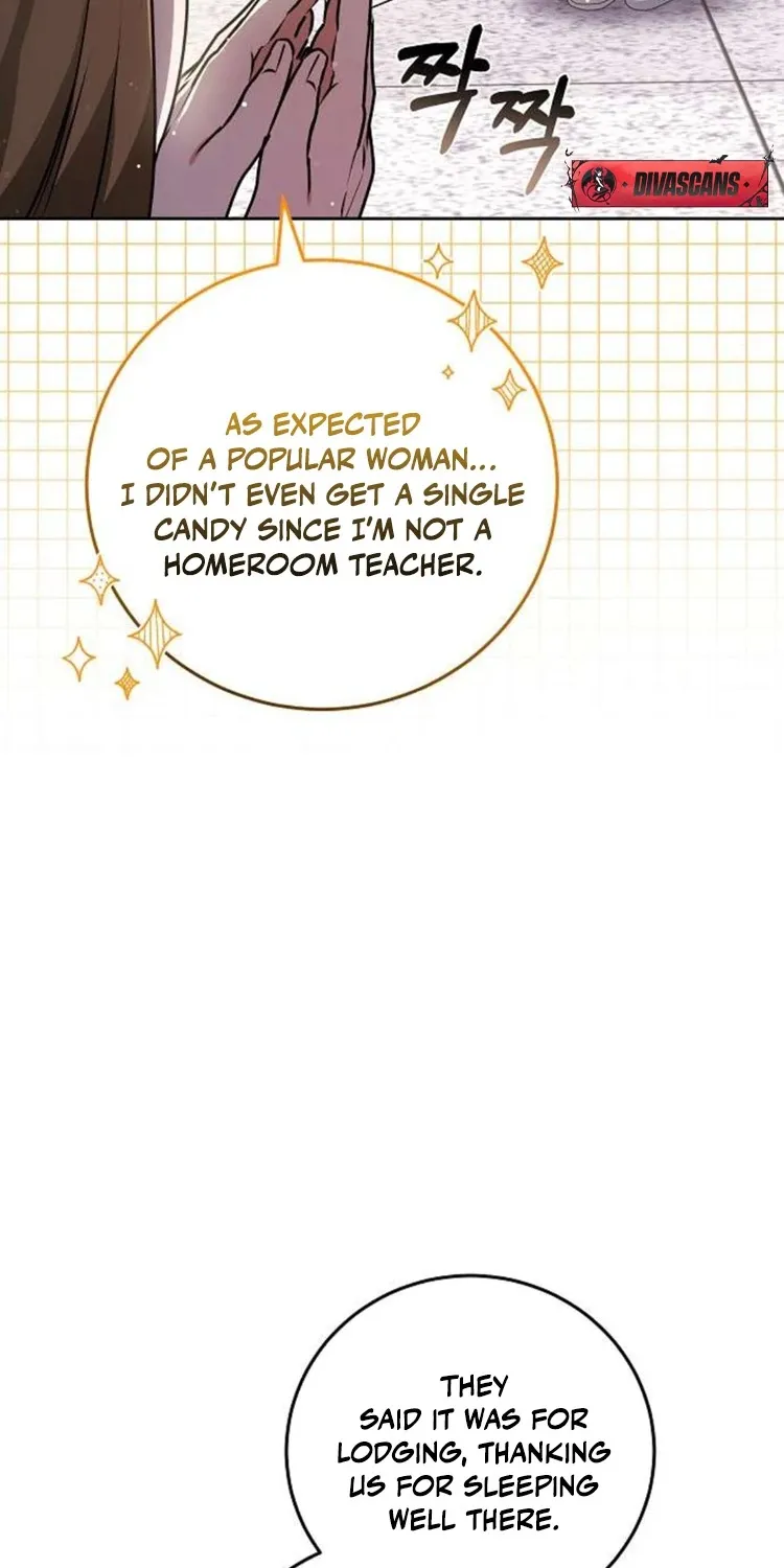 Chapter 9 - Image 12