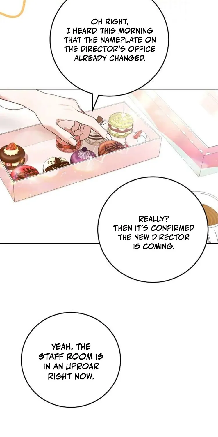 Chapter 9 - Image 15
