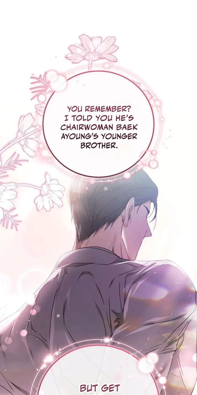 Chapter 9 - Image 16