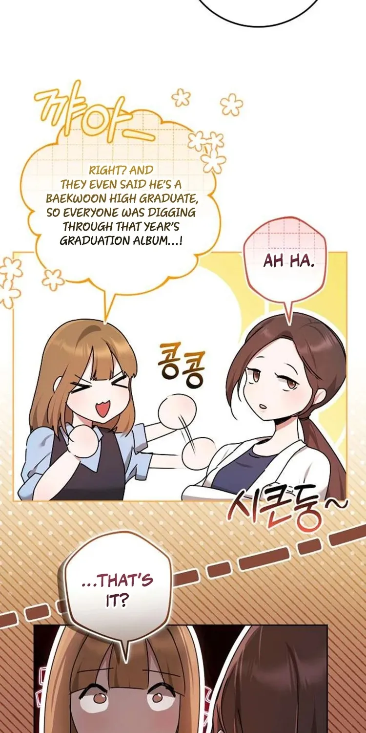 Chapter 9 - Image 18