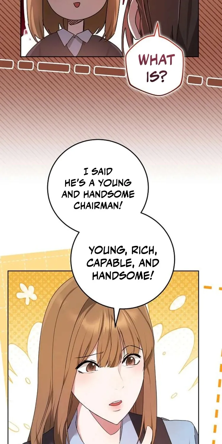 Chapter 9 - Image 19