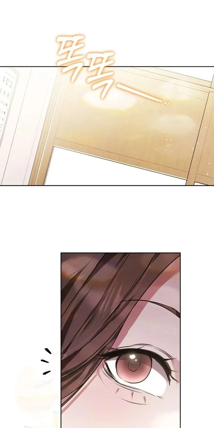Chapter 9 - Image 2