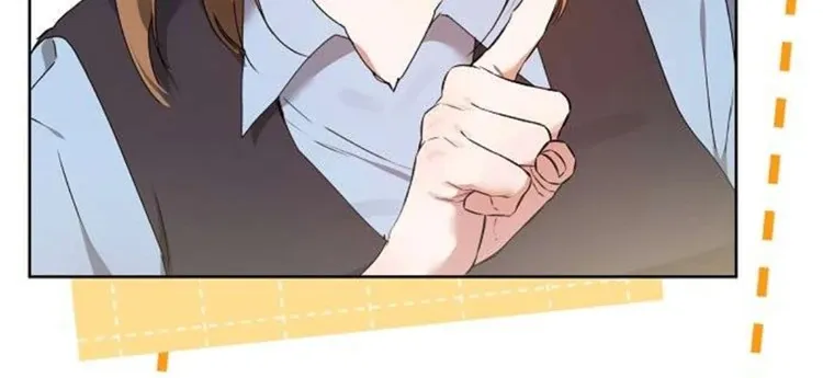 Chapter 9 - Image 20