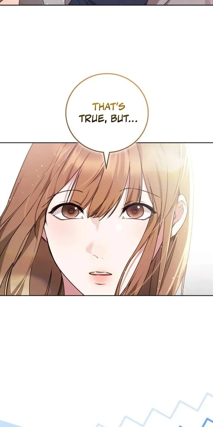 Chapter 9 - Image 22