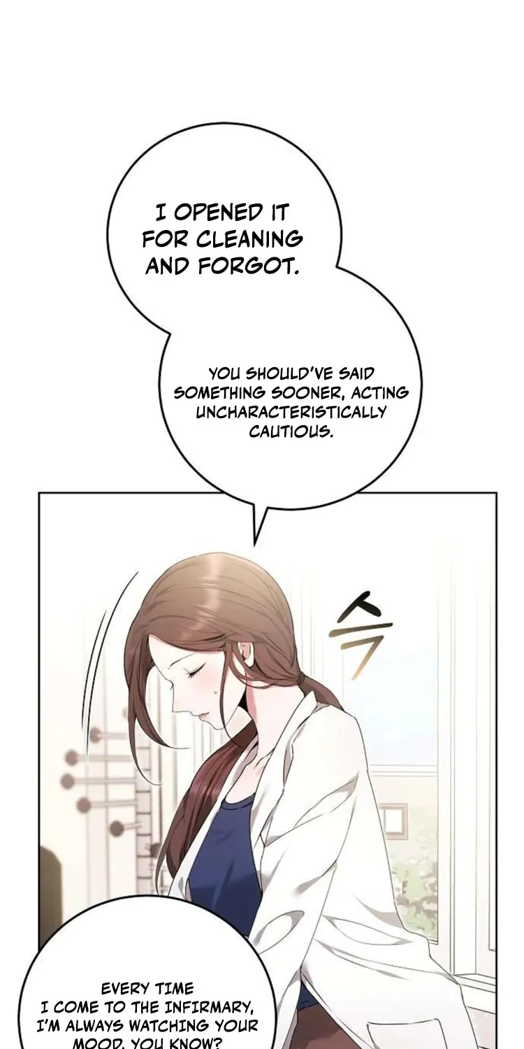 Chapter 9 - Image 24