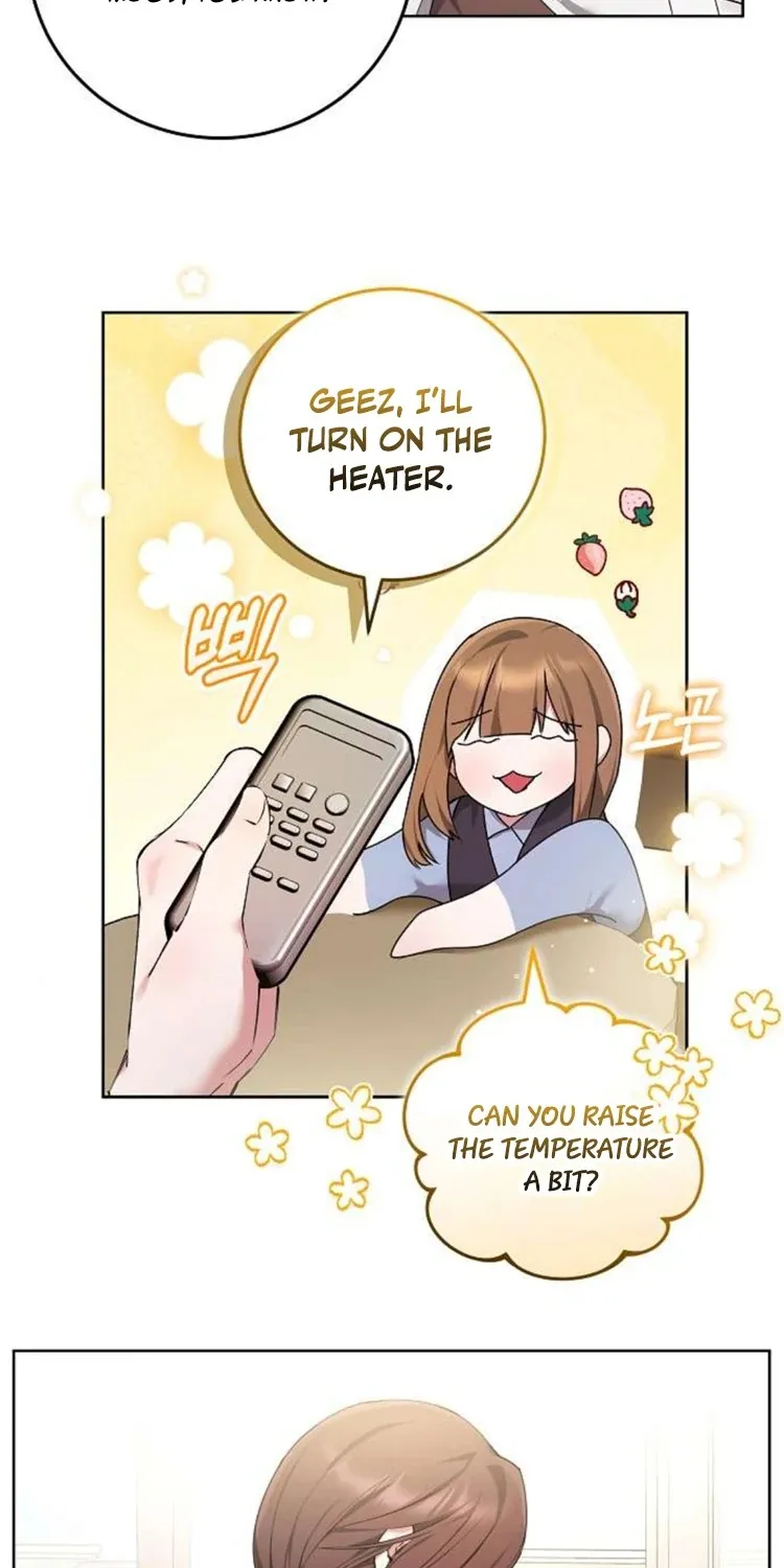 Chapter 9 - Image 25