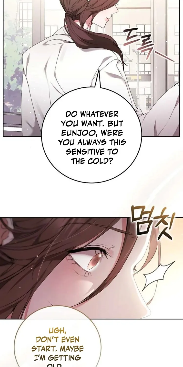 Chapter 9 - Image 26
