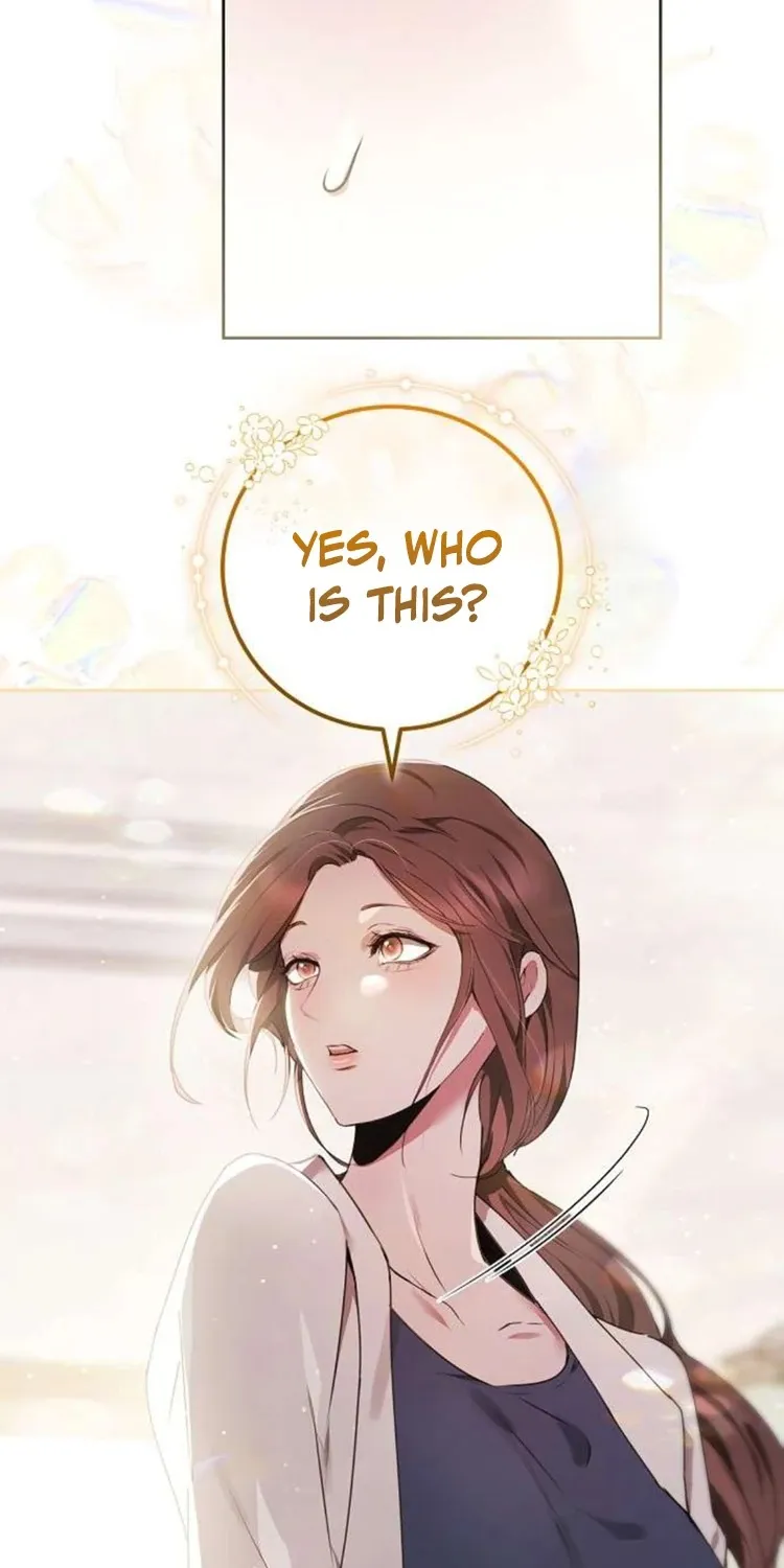 Chapter 9 - Image 3