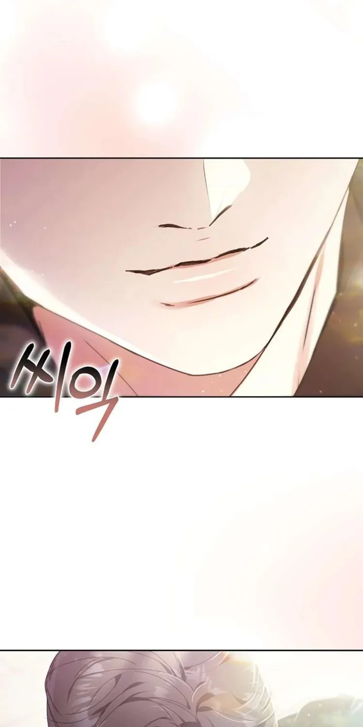 Chapter 9 - Image 31