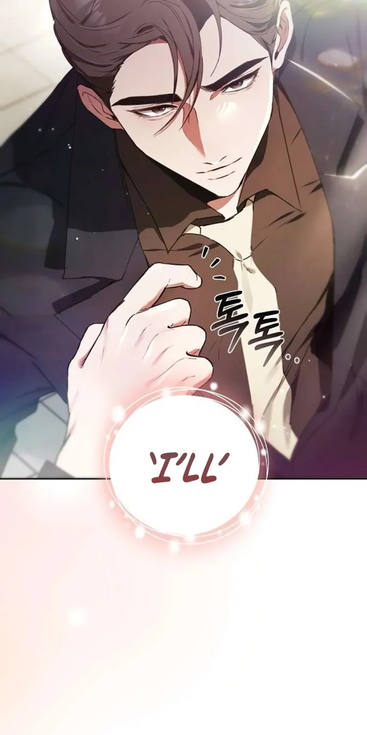 Chapter 9 - Image 32