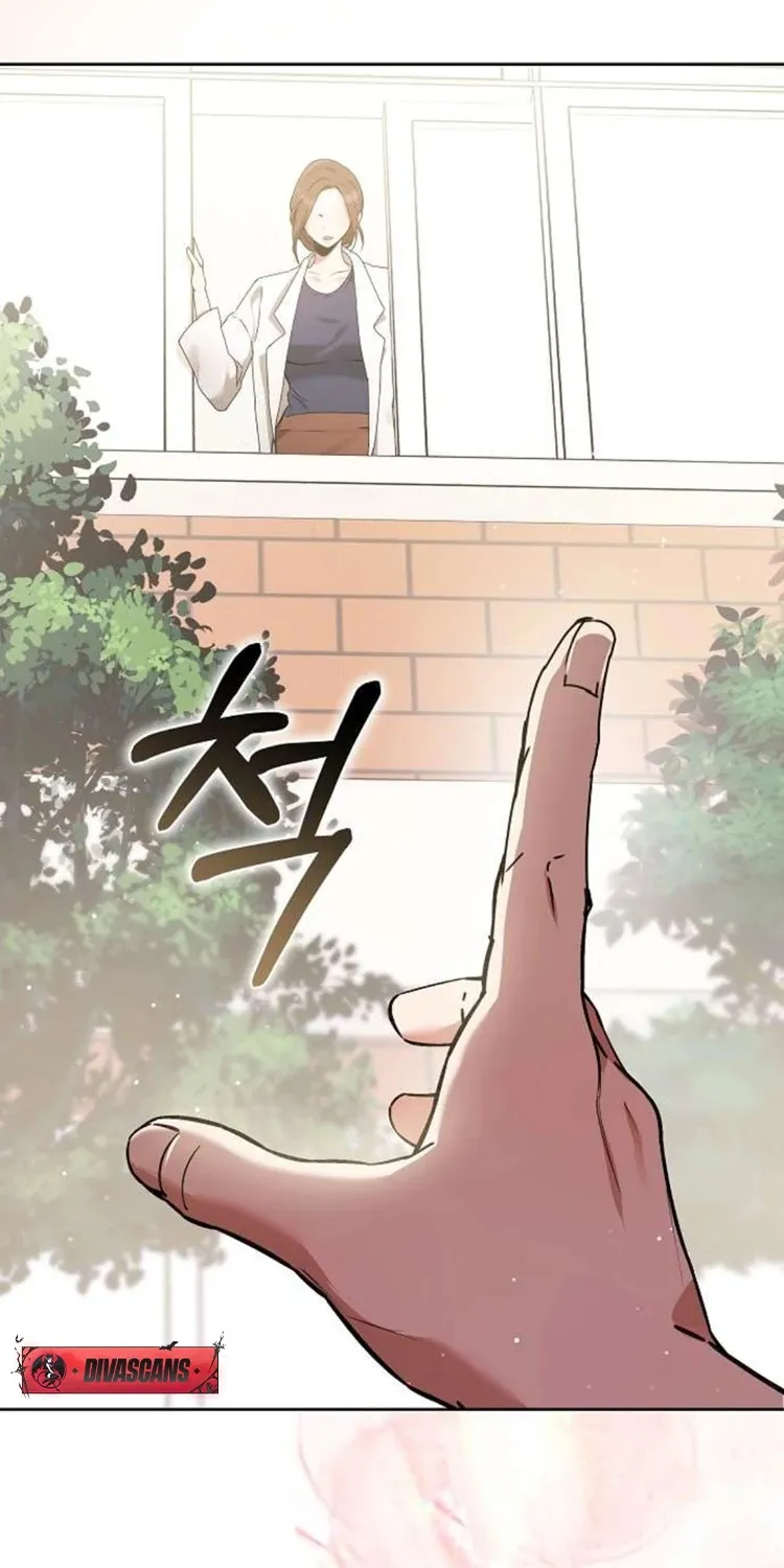 Chapter 9 - Image 33