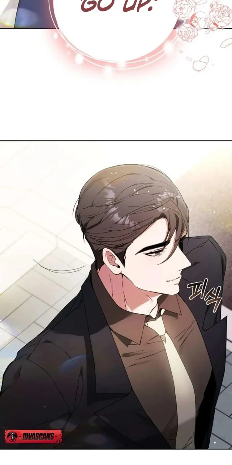 Chapter 9 - Image 35