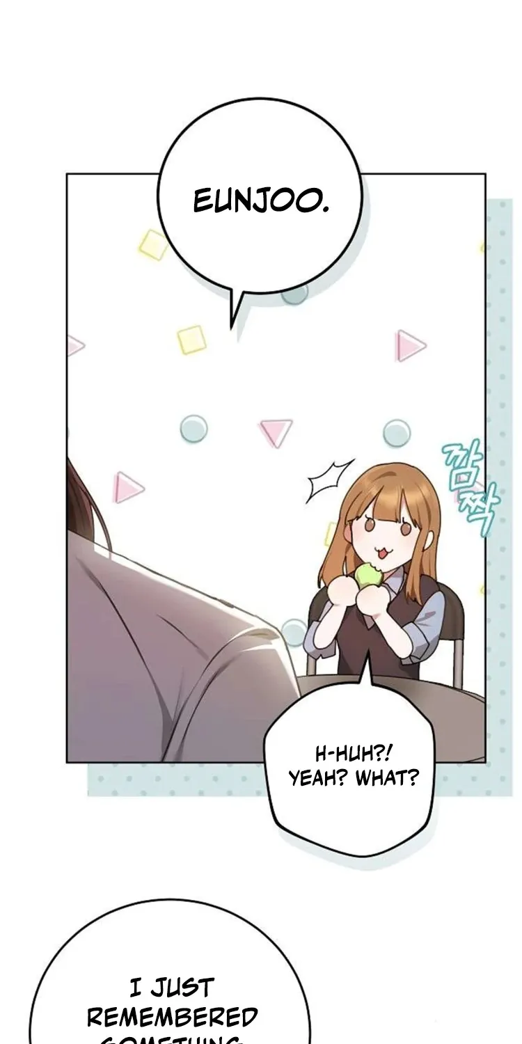 Chapter 9 - Image 36