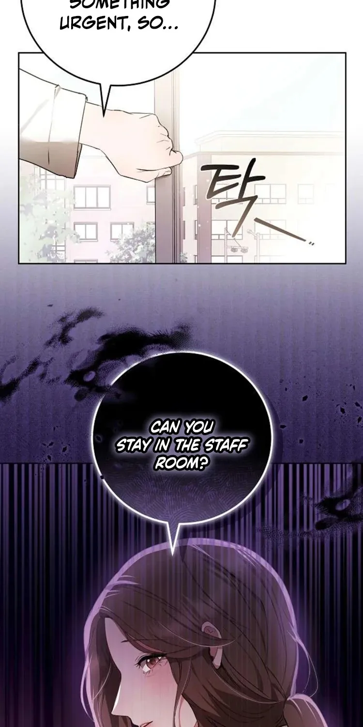 Chapter 9 - Image 37