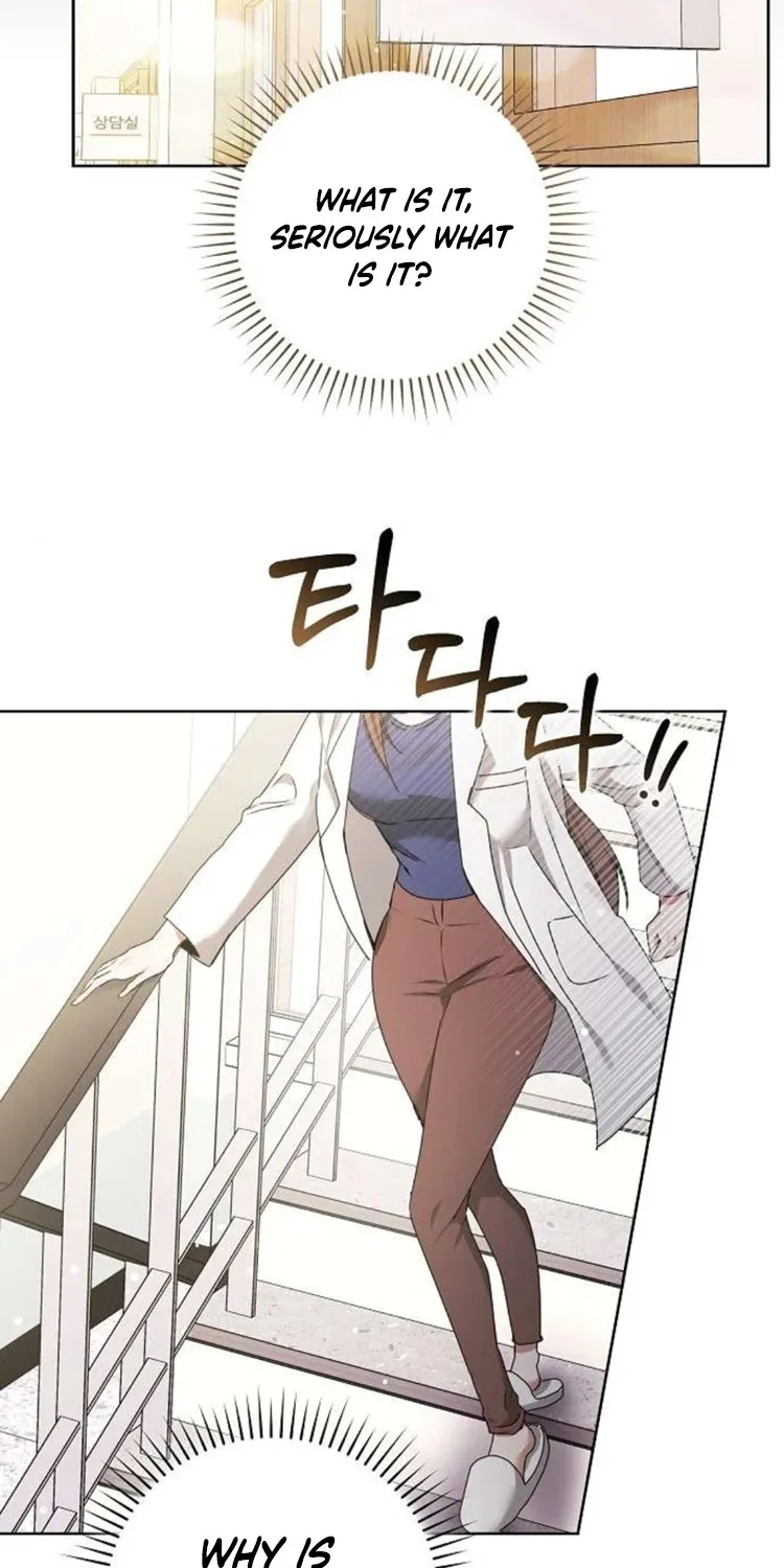 Chapter 9 - Image 39