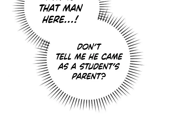 Chapter 9 - Image 40