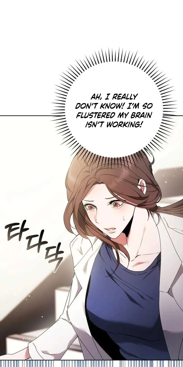 Chapter 9 - Image 41