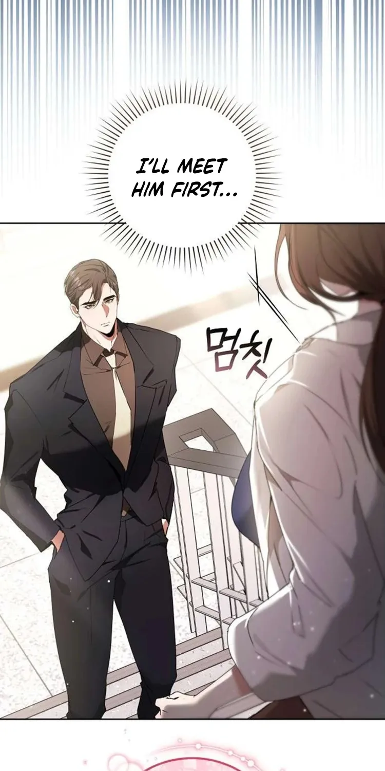 Chapter 9 - Image 42