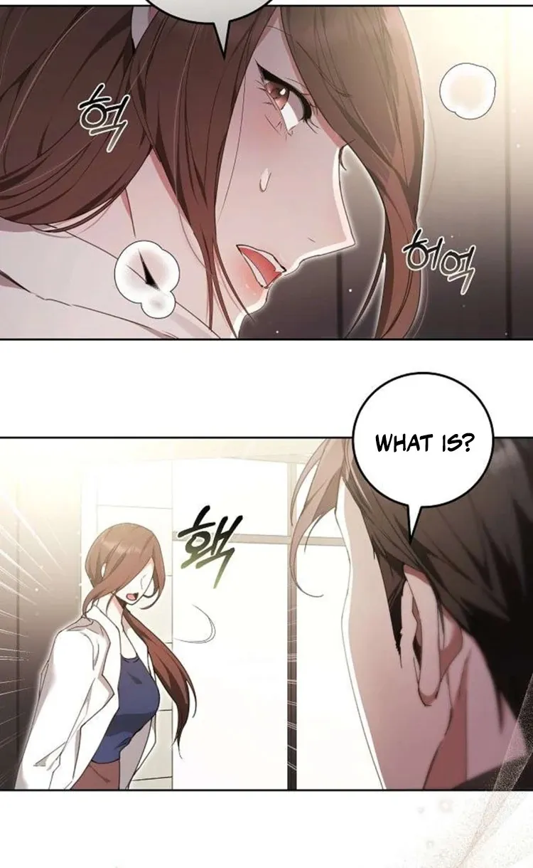 Chapter 9 - Image 49