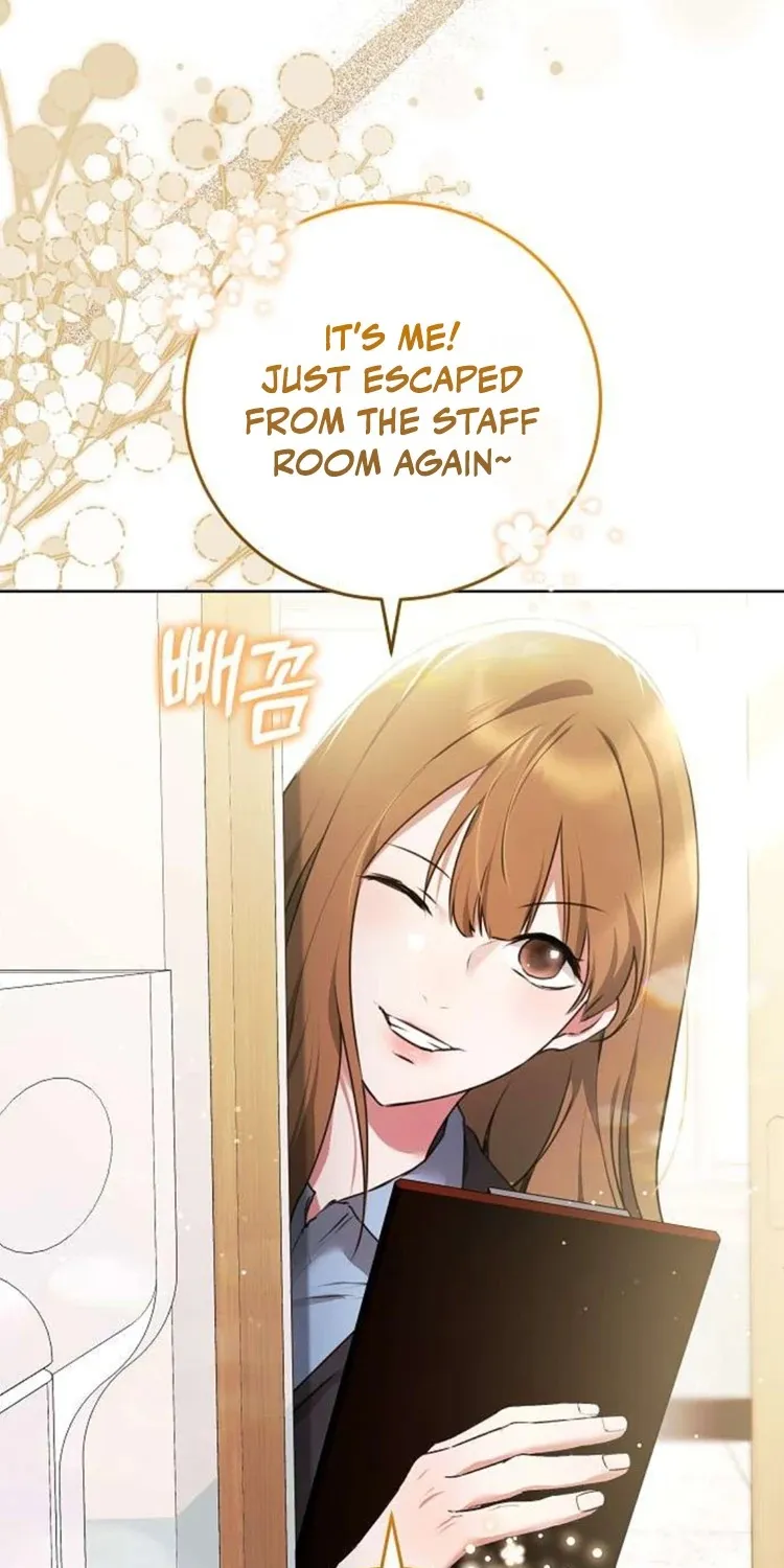Chapter 9 - Image 5