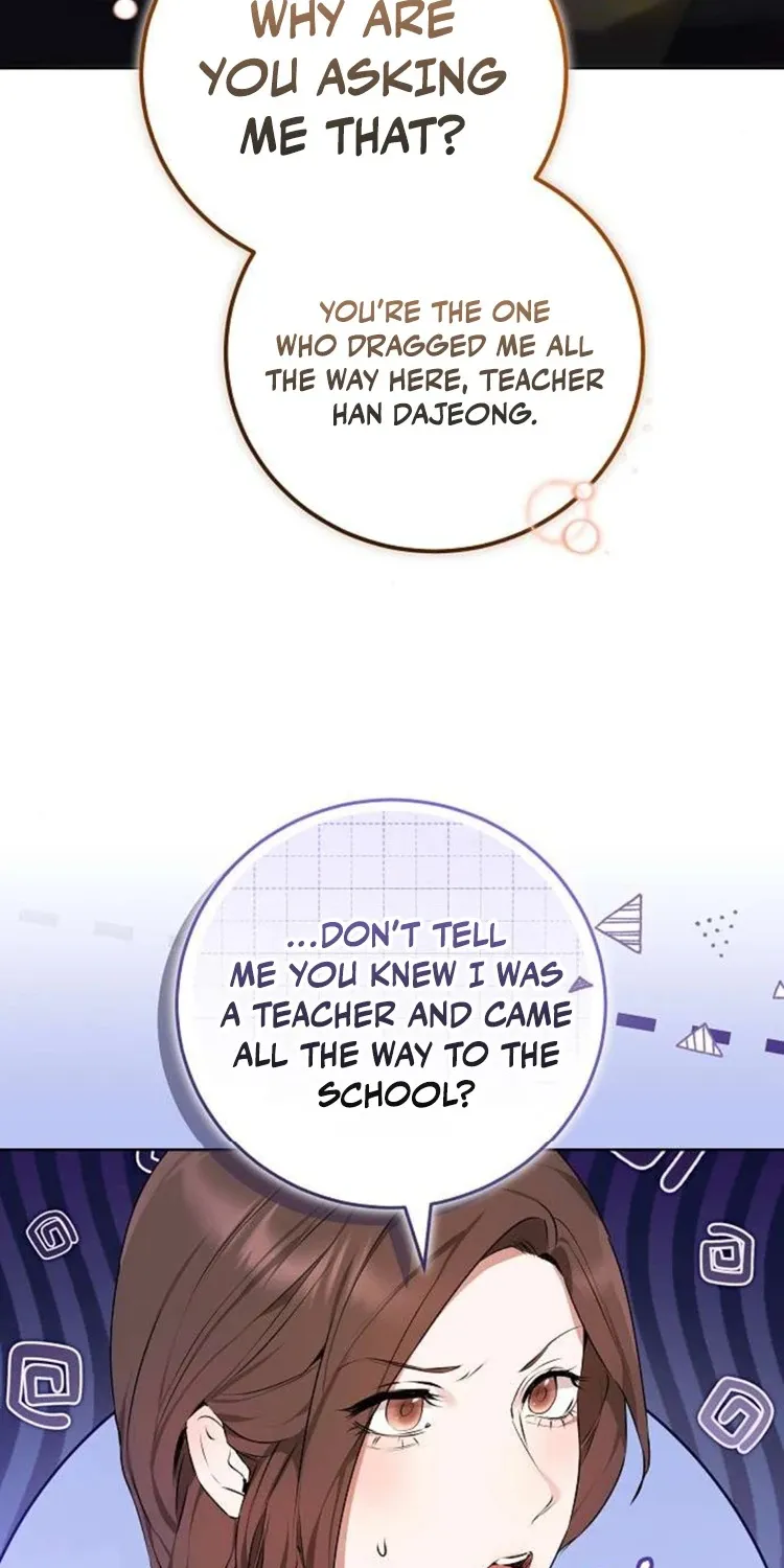Chapter 9 - Image 51