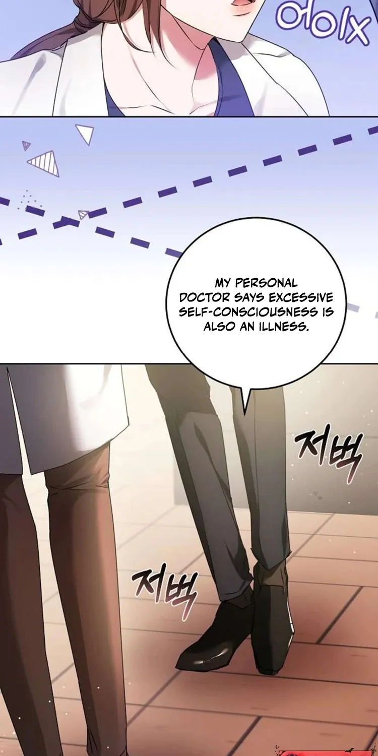Chapter 9 - Image 52